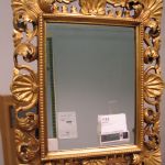 408 1153 MIRROR